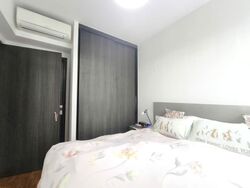 North Park Residences (D27), Apartment #582328301